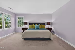4904 Montvale Dr, Durham, NC 27705 - Photo 54