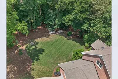 4904 Montvale Drive, Durham, NC 27705 - Photo 66
