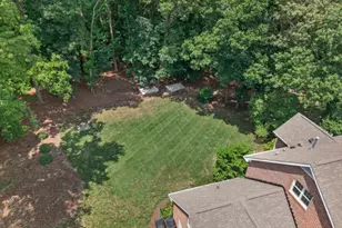 4904 Montvale Dr, Durham, NC 27705 - Photo 66