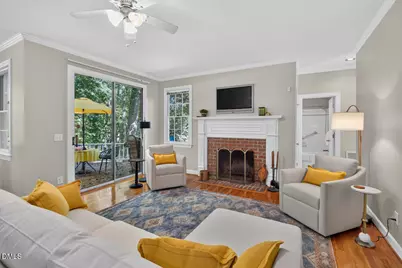 4904 Montvale Drive, Durham, NC 27705 - Photo 30