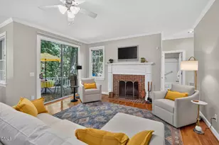 4904 Montvale Dr, Durham, NC 27705 - Photo 30