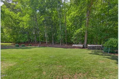 4904 Montvale Drive, Durham, NC 27705 - Photo 64