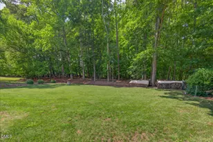 4904 Montvale Dr, Durham, NC 27705 - Photo 64