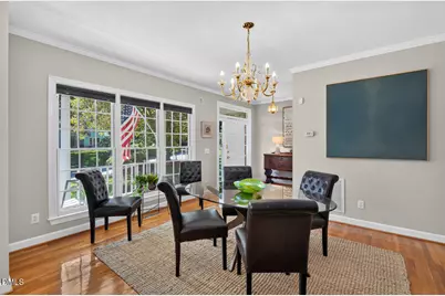 4904 Montvale Drive, Durham, NC 27705 - Photo 12