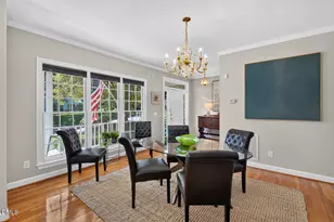 4904 Montvale Dr, Durham, NC 27705 - Photo 12