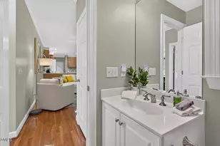 4904 Montvale Dr, Durham, NC 27705 - Photo 24