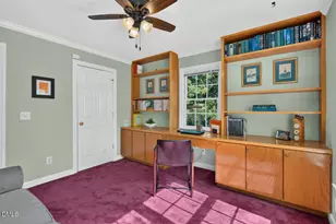 4904 Montvale Dr, Durham, NC 27705 - Photo 22