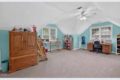 4904 Montvale Drive, Durham, NC 27705 - Photo 46