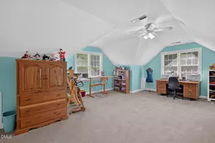 4904 Montvale Dr, Durham, NC 27705 - Photo 46