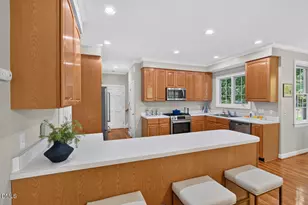 4904 Montvale Dr, Durham, NC 27705 - Photo 38