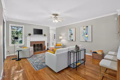 4904 Montvale Drive, Durham, NC 27705 - Photo 26