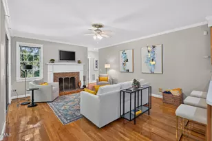 4904 Montvale Dr, Durham, NC 27705 - Photo 26
