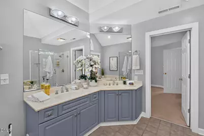 4904 Montvale Drive, Durham, NC 27705 - Photo 58
