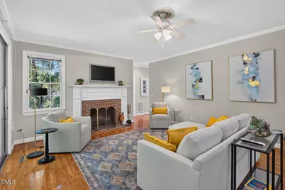 4904 Montvale Drive, Durham, NC 27705 - Photo 28