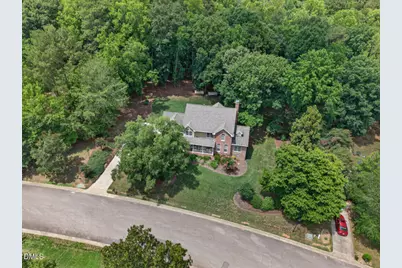 4904 Montvale Drive, Durham, NC 27705 - Photo 70