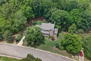 4904 Montvale Dr, Durham, NC 27705 - Photo 70