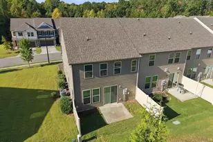 1538 Catch Fly Ln, Durham, NC 27713 - Photo 32