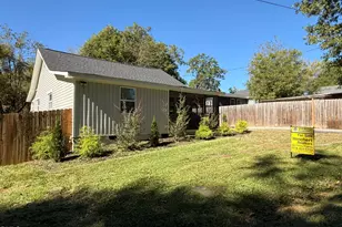 2917 State St, Durham, NC 27704 - Photo 1