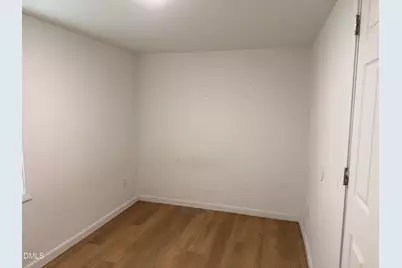 2917 State Street, Durham, NC 27704 - Photo 16