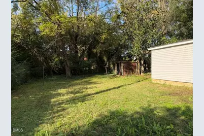 2917 State Street, Durham, NC 27704 - Photo 28