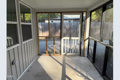 2917 State Street, Durham, NC 27704 - Photo 20