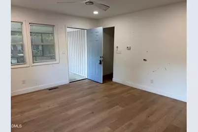 2917 State Street, Durham, NC 27704 - Photo 12