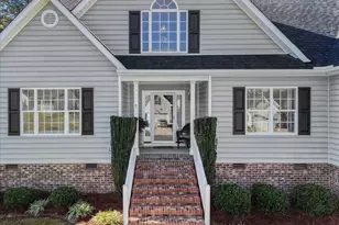 1974 Ferbow St, Creedmoor, NC 27522 - Photo 26