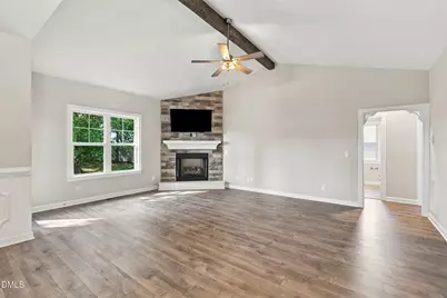 129 Poplar Drive, Clayton, NC 27520 - Photo 14