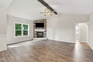 129 Poplar Dr, Clayton, NC 27520 - Photo 14