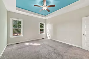 129 Poplar Dr, Clayton, NC 27520 - Photo 18