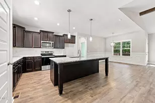 129 Poplar Dr, Clayton, NC 27520 - Photo 8