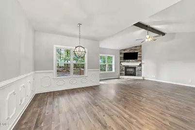 129 Poplar Drive, Clayton, NC 27520 - Photo 12