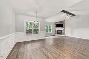 129 Poplar Dr, Clayton, NC 27520 - Photo 12