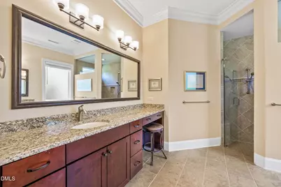 2 Tin Barn Place, Durham, NC 27705 - Photo 28