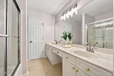 11002 Southwalk Lane, Raleigh, NC 27614 - Photo 22