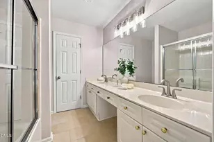 11002 Southwalk Ln, Raleigh, NC 27614 - Photo 22