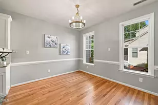 11002 Southwalk Ln, Raleigh, NC 27614 - Photo 4