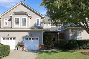 11002 Southwalk Ln, Raleigh, NC 27614 - Photo 1