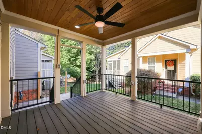 11002 Southwalk Lane, Raleigh, NC 27614 - Photo 28