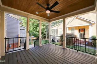 11002 Southwalk Ln, Raleigh, NC 27614 - Photo 28