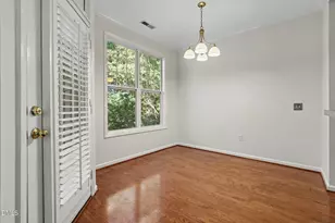 8241 Allyns Landing Way, Raleigh, NC 27615 - Photo 6