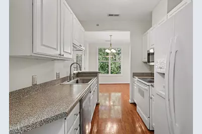 8241 Allyns Landing Way #302, Raleigh, NC 27615 - Photo 4