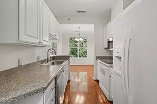 8241 Allyns Landing Way, Raleigh, NC 27615 - Photo 4