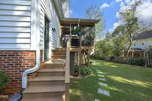 8900 Castleton Ln, Raleigh, NC 27615 - Photo 36