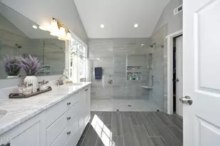 8900 Castleton Ln, Raleigh, NC 27615 - Photo 18