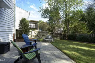 8900 Castleton Ln, Raleigh, NC 27615 - Photo 44