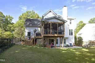 8900 Castleton Ln, Raleigh, NC 27615 - Photo 46