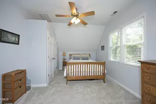 8900 Castleton Ln, Raleigh, NC 27615 - Photo 24