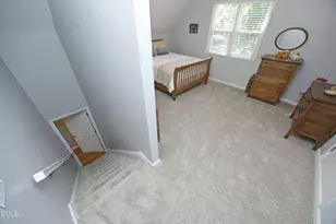 8900 Castleton Ln, Raleigh, NC 27615 - Photo 22