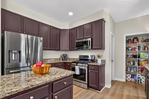 2229 Cedar Grove Dr, Durham, NC 27703 - Photo 8